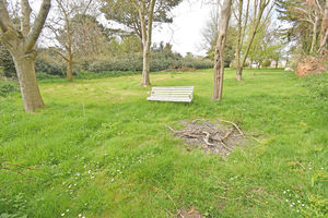 - click for photo gallery